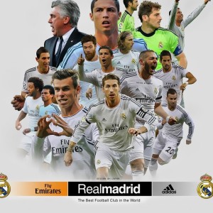 kaiyun开云入口平台-梅斯客场险胜新晋冠军，提振士气取得重要胜利，梅斯教练