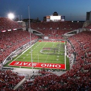 开云体育官方网站登陆-奥地利队在比赛中展现出色实力，雄心勃勃，奥地利队风格