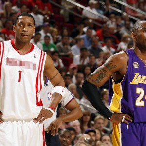 kaiyun登录入口-捷克国家队斩获欧洲杯正赛资格，气势如虹，捷克 欧洲杯大名单