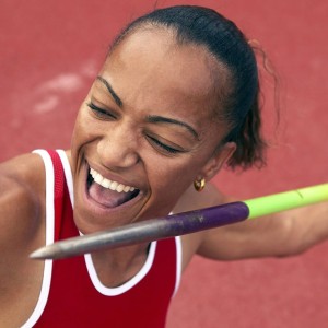 开云体育登陆入口-数字体育平台助力篮球运动学科建设，推动行业规范发展，体育数字化