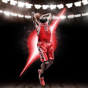 kaiyun登录入口-意大利马术协会举办马术运动员国际交流活动，促进文化互鉴。，意大利著名马种