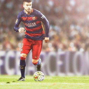 开云ios-意甲球队主教练因成绩不佳遭到解职，意甲各队主教练2020