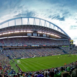 开云体育官方网站登陆-CBA联赛球队阵容深度分析，cba联赛队伍