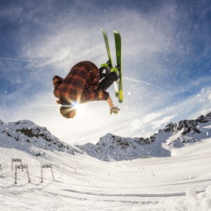 ky体育平台-河北精英队客场逆转辽宁沈阳城市建设