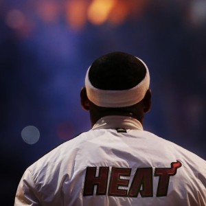 开云体育全站-战队战术创新引发热议，战队战术创新引发热议的原因