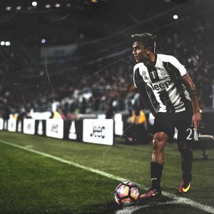 开云入口-沃尔夫斯堡主教练出拍新战术，球队未来可期，沃尔夫斯堡现任主教练