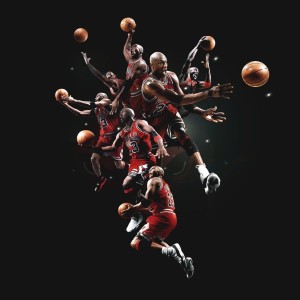 开云平台-CBA联赛比赛规则完善研究，cba2020-2021比赛规则