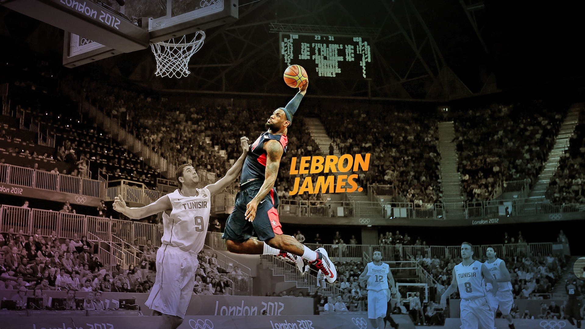 _绿色花式骑行节：环保鼓励全民运动_，绿色骑行环保先行