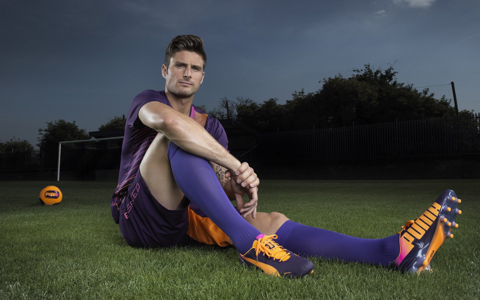 “西甲明星连续破门,带队迈向胜利”,西甲十大球星