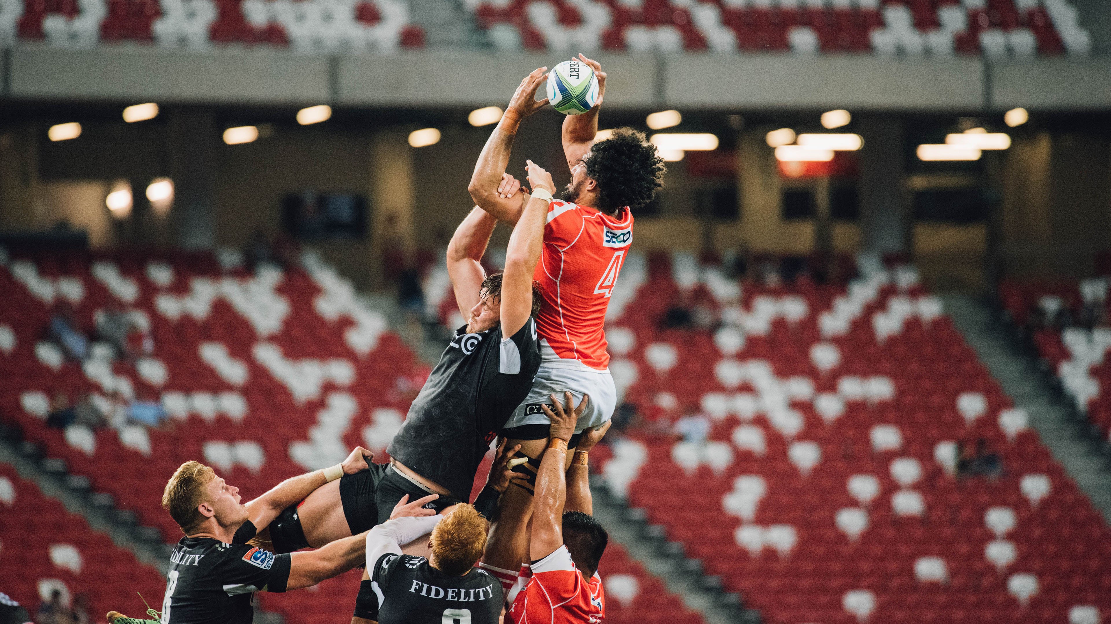 【规则变化】新裁判规则对比赛战术布局的影响分析，裁判规范定义