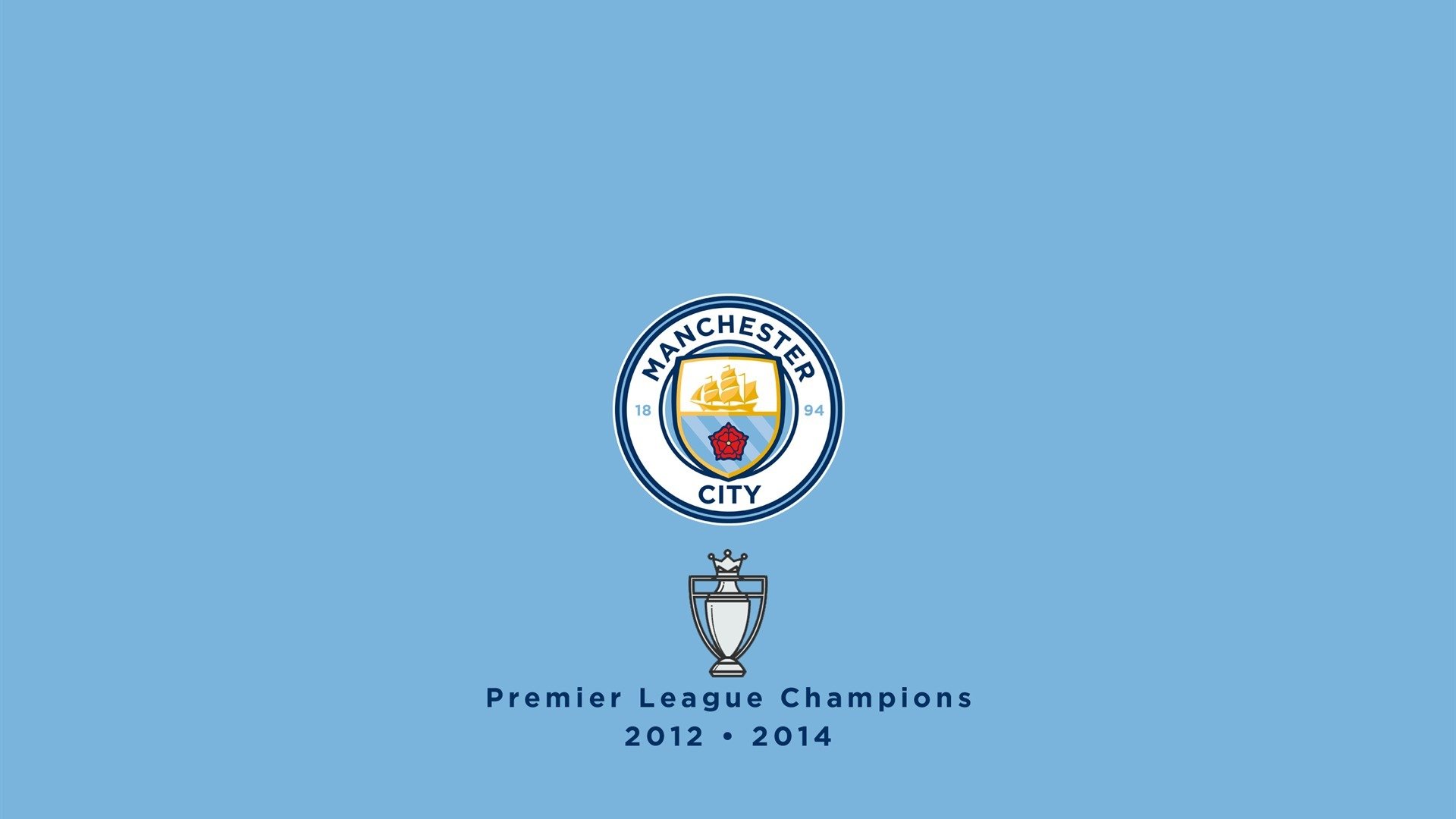 尼斯主场惨败，球队遇阻连胜势头，尼斯vs