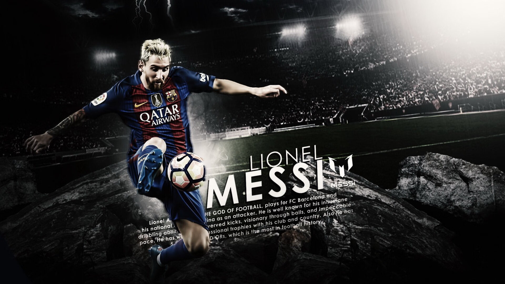 巴列卡诺客场落败，需要强化防守，巴列卡诺球员