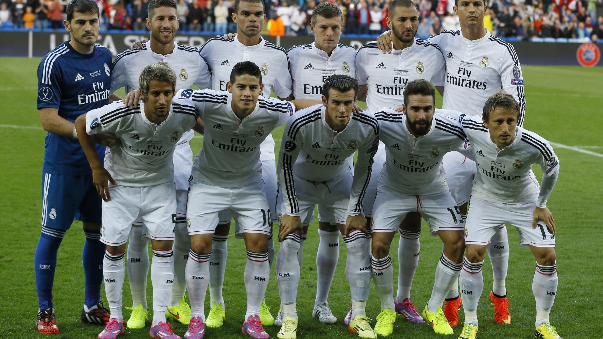 巴萨主场3-2战胜巴拉多利德，进攻端表现出色，巴萨主场1-2遭对手逆转