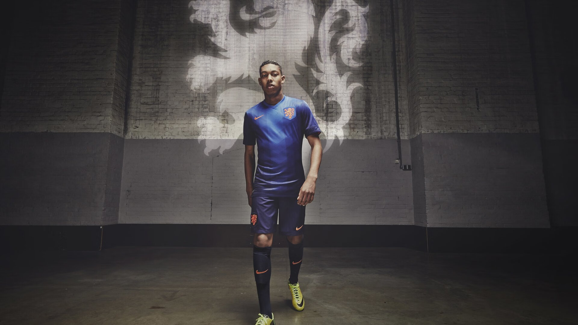 探秘：顶级球员的日常训练&心理调适秘诀，球员平常心