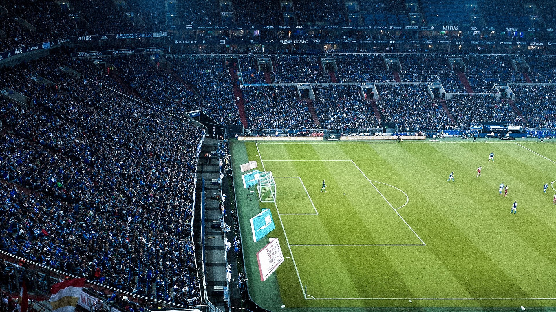 未来联盟：数字化、智能化推动篮球新纪元！，未来联赛