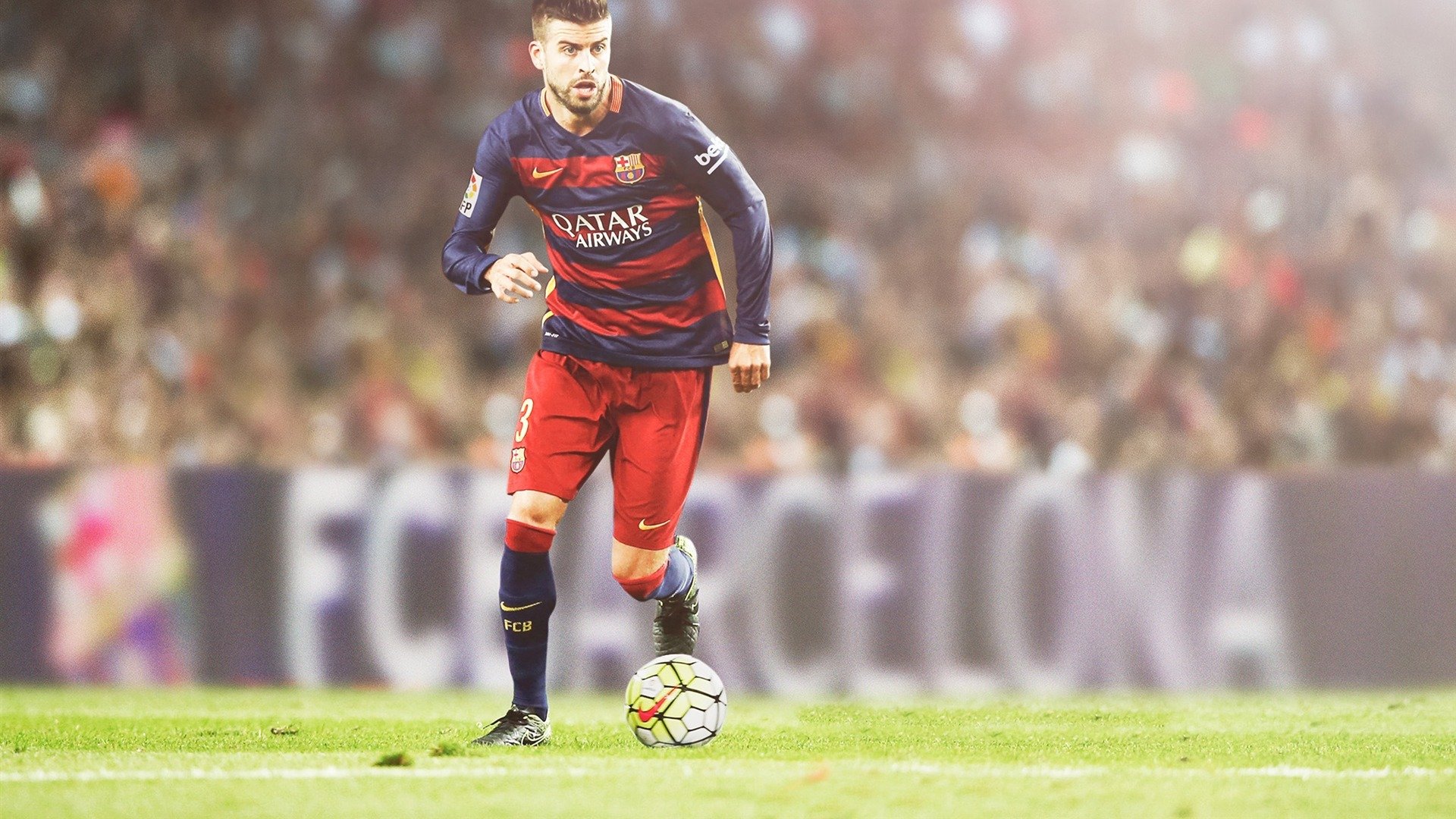 某队在大赛中披荆斩棘,最终夺得荣耀,某队比赛结束后,队员两两拥抱庆祝胜利,共拥抱55次